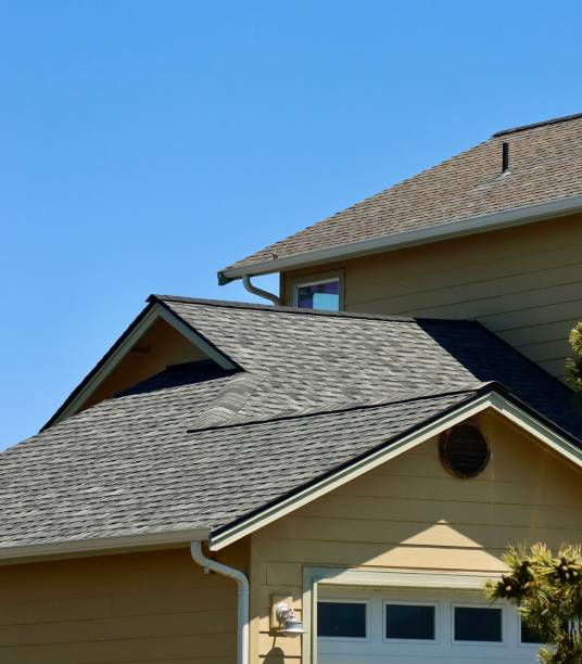 Best Green or Eco-Friendly Roofing Solutions  in Cold Spring, NY